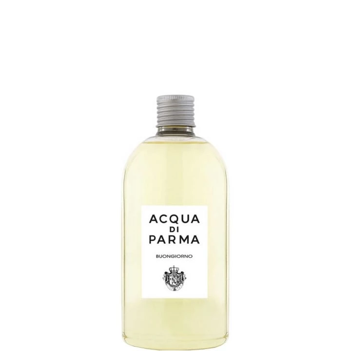 Buongiorno Recharge Diffuseur d'Ambiance - ACQUA DI PARMA - Incenza