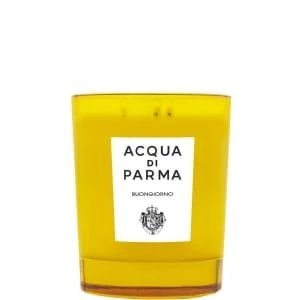 Buongiorno Bougie Parfumée Buongiorno Bougie Parfumée