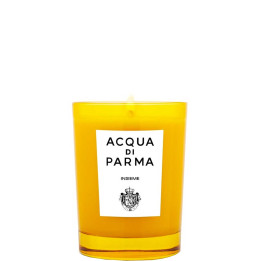 Insieme Bougie Parfumée