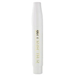 Correcteur pour Vernis à Ongles