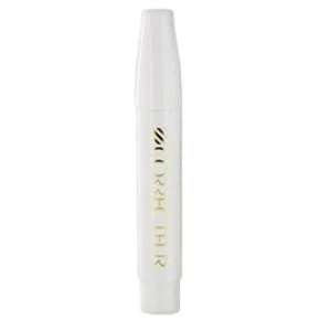 Correcteur pour Vernis à Ongles Stylo Correcteur pour Vernis à Ongles Stylo