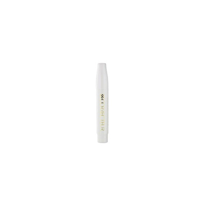 Correcteur pour Vernis à Ongles