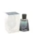 Kanabeach Pour Homme Eau de Toilette