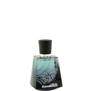 Kanabeach Pour Homme Eau de Toilette Kanabeach Pour Homme Eau de Toilette