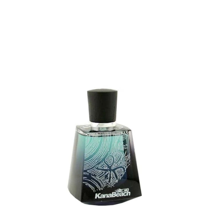 Kanabeach Pour Homme Eau de Toilette - INCENZA - Incenza