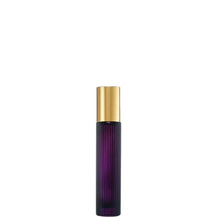 Velvet Orchid Eau de Parfum - Format Nomade - Tom Ford - Incenza
