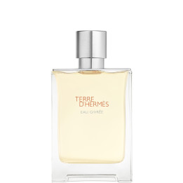 Terre d'Hermès Eau Givrée Eau de Parfum