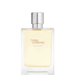 Terre d'Hermès Eau Givrée Eau de Parfum Terre d'Hermès Eau Givrée Eau de Parfum