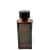 Art Collection by Jacomo 09 Eau de Parfum