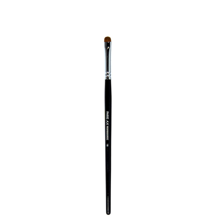 Parisax Pinceau Paupière n°18