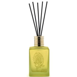 Dafne Coffret Diffuseur d'Ambiance