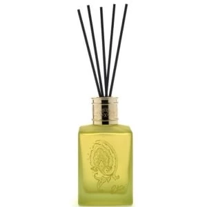 Dafne Coffret Diffuseur d'Ambiance Dafne Coffret Diffuseur d'Ambiance