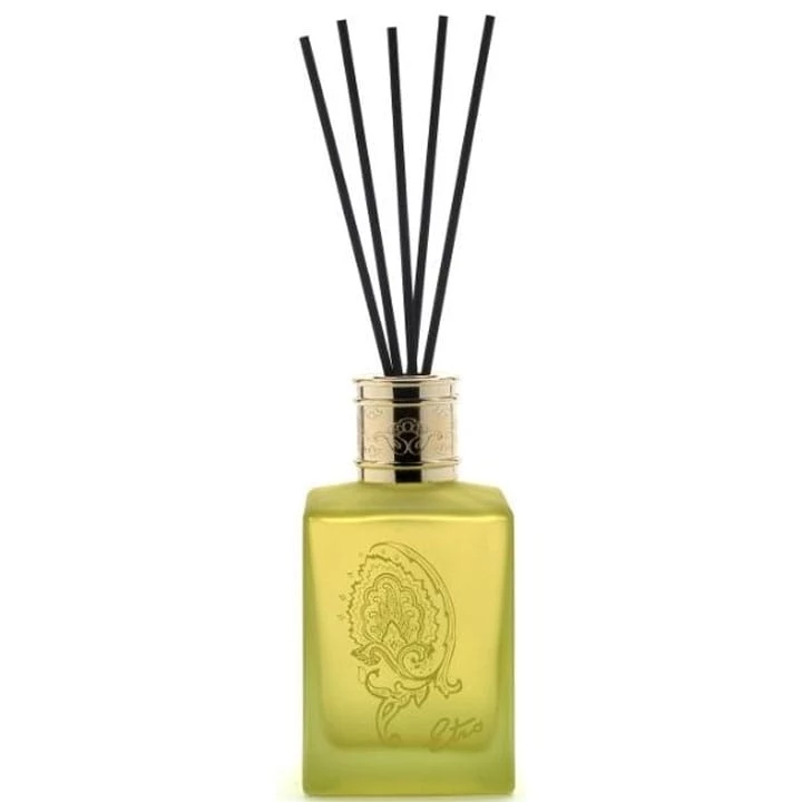 Dafne Coffret Diffuseur d'Ambiance - Etro - Incenza