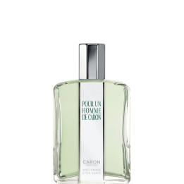 Pour un Homme Lotion Après-rasage