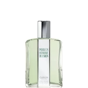 Pour un Homme Lotion Après-rasage 125 ml Pour un Homme Lotion Après-rasage 125 ml