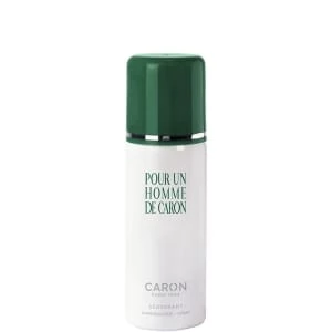 Pour un Homme Déodorant Spray 200 ml Pour un Homme Déodorant Spray 200 ml
