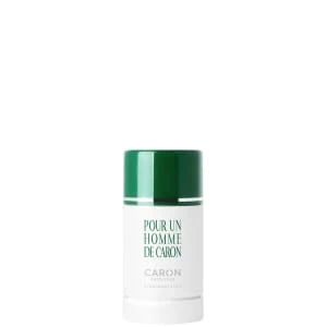 Pour un Homme Déodorant Pour un Homme Déodorant