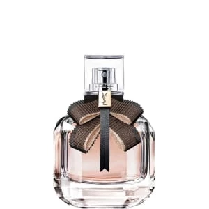 Mon Paris Eau de Toilette Lumière Mon Paris Eau de Toilette Lumière