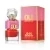 Oui Juicy Couture Eau de Parfum