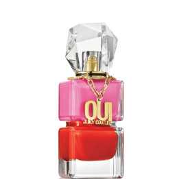 Oui Juicy Couture Eau de Parfum 100 ml 