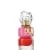 Oui Juicy Couture Eau de Parfum