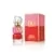 Oui Juicy Couture Eau de Parfum