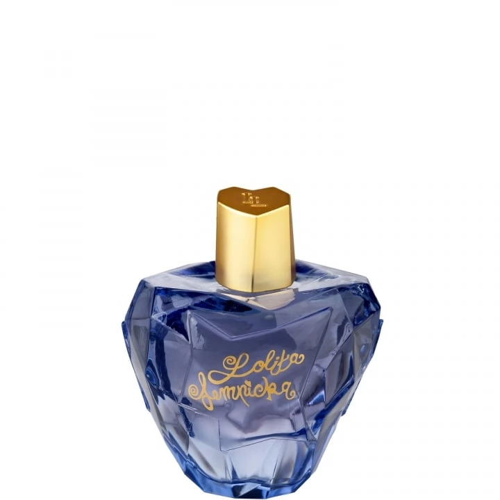 Mon Premier Parfum Eau de Parfum - Lolita Lempicka - Incenza