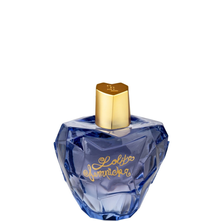 Mon Premier Parfum Eau de Parfum