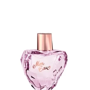 Mon Eau Eau de Parfum Mon Eau Eau de Parfum