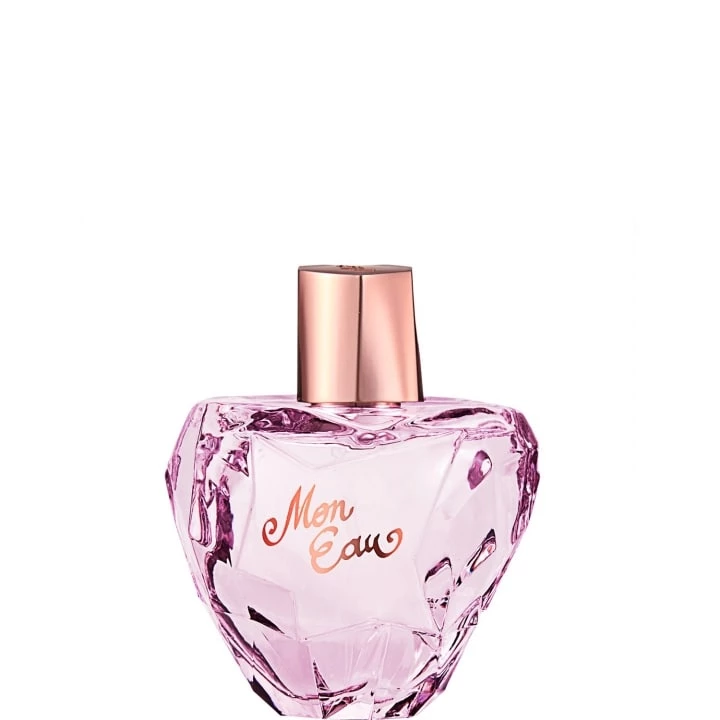 Mon Eau Eau de Parfum - Lolita Lempicka - Incenza