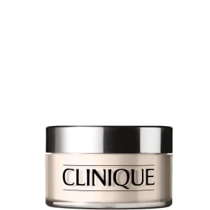 Blend Face Powder Poudre Tamisée Invisible Blend Face Powder Poudre Tamisée Invisible