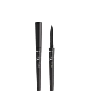 Vamp! Eye Pencil Crayon Waterproof 2 en 1 : Eyeliner et Kajal Vamp! Eye Pencil Crayon Waterproof 2 en 1 : Eyeliner et Kajal