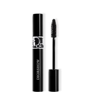 Diorshow Mascara Volume 24h - Définition cil à cil Diorshow Mascara Volume 24h - Définition cil à cil