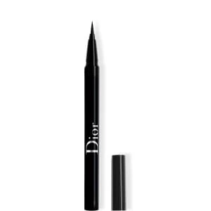 Diorshow On Stage Liner Eyeliner - Feutre Liquide Waterproof - Couleur Intense Tenue 24h Diorshow On Stage Liner Eyeliner - Feutre Liquide Waterproof - Couleur Intense Tenue 24h