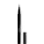 091 - Matte Black Diorshow On Stage Liner Eyeliner - Feutre liquide waterproof - Couleur intense tenue 24h