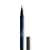 296 - Matte Denim Diorshow On Stage Liner Eyeliner - Feutre liquide waterproof - Couleur intense tenue 24h