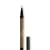 456 - Matte Khaki Diorshow On Stage Liner Eyeliner - Feutre liquide waterproof - Couleur intense tenue 24h