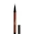676 - Satin Rust Diorshow On Stage Liner Eyeliner - Feutre liquide waterproof - Couleur intense tenue 24h