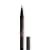 781 - Matte Brown Diorshow On Stage Liner Eyeliner - Feutre liquide waterproof - Couleur intense tenue 24h
