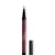 866 - Satin Maroon Diorshow On Stage Liner Eyeliner - Feutre liquide waterproof - Couleur intense tenue 24h