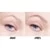 01 - Blond Diorshow On Set Brow Mascara sourcils - Fixateur de couleur - Effet disciplinant 24h