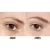 03 - Brown Diorshow On Set Brow Mascara sourcils - Fixateur de couleur - Effet disciplinant 24h