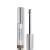 03 - Brown Diorshow On Set Brow Mascara sourcils - Fixateur de couleur - Effet disciplinant 24h