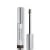 032 - Dark Brown Diorshow On Set Brow Mascara sourcils - Fixateur de couleur - Effet disciplinant 24h