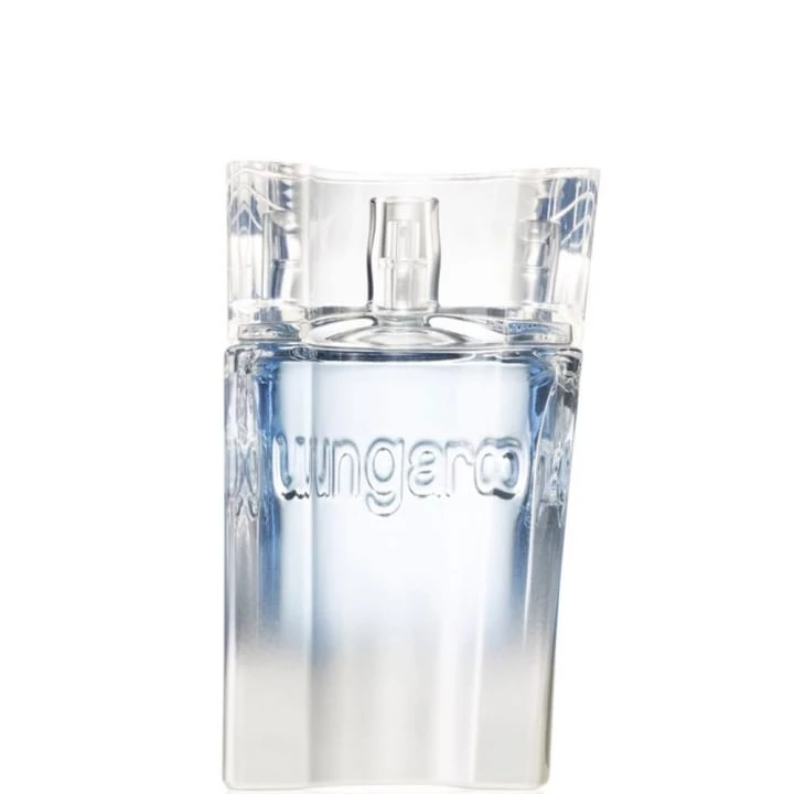Ungaro Man Eau de Toilette - Emanuel Ungaro - Incenza