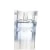 Ungaro Man Eau de Toilette