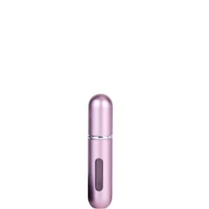VAPO RECH.CLASSIC ROSE  VAPO RECH.CLASSIC ROSE