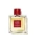 Habit Rouge L'Instinct Eau de Toilette Intense 100 ml