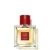 Habit Rouge L'Instinct Eau de Toilette Intense 50 ml