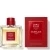 Habit Rouge L'Instinct Eau de Toilette Intense